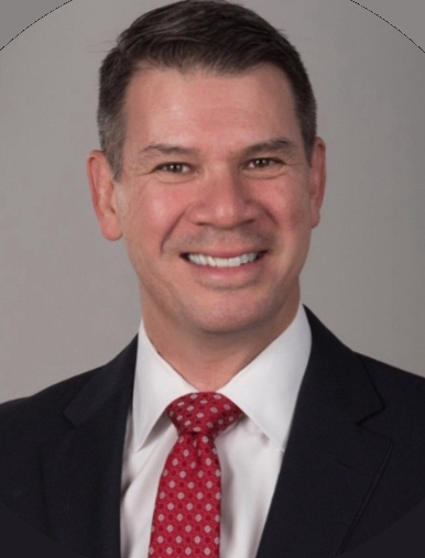 Edward Graves